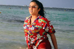 Charmi Pictures
